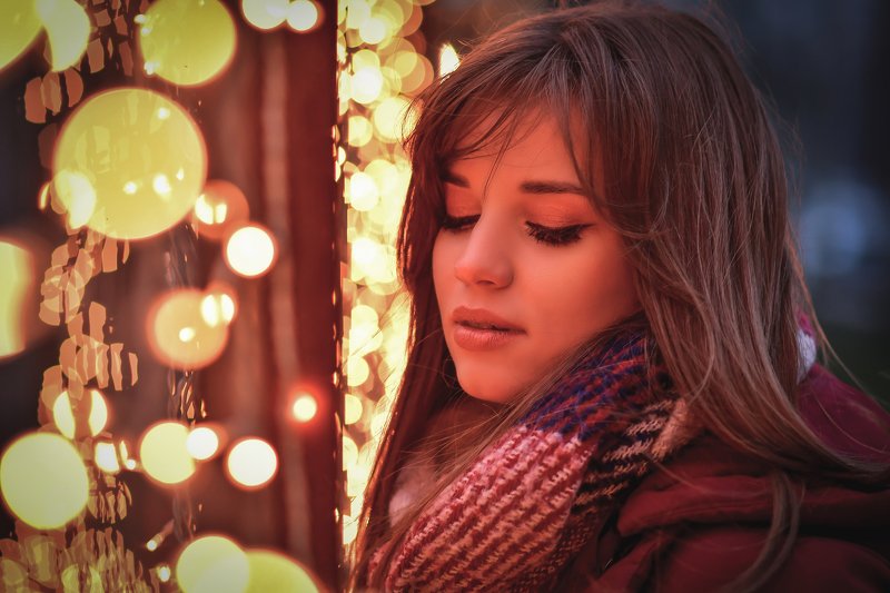 фото превью