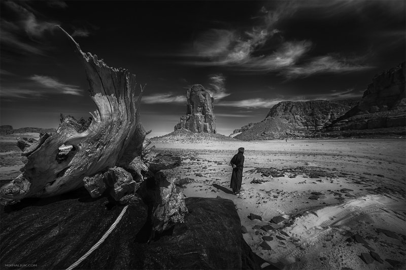 т у а р е г фото превью