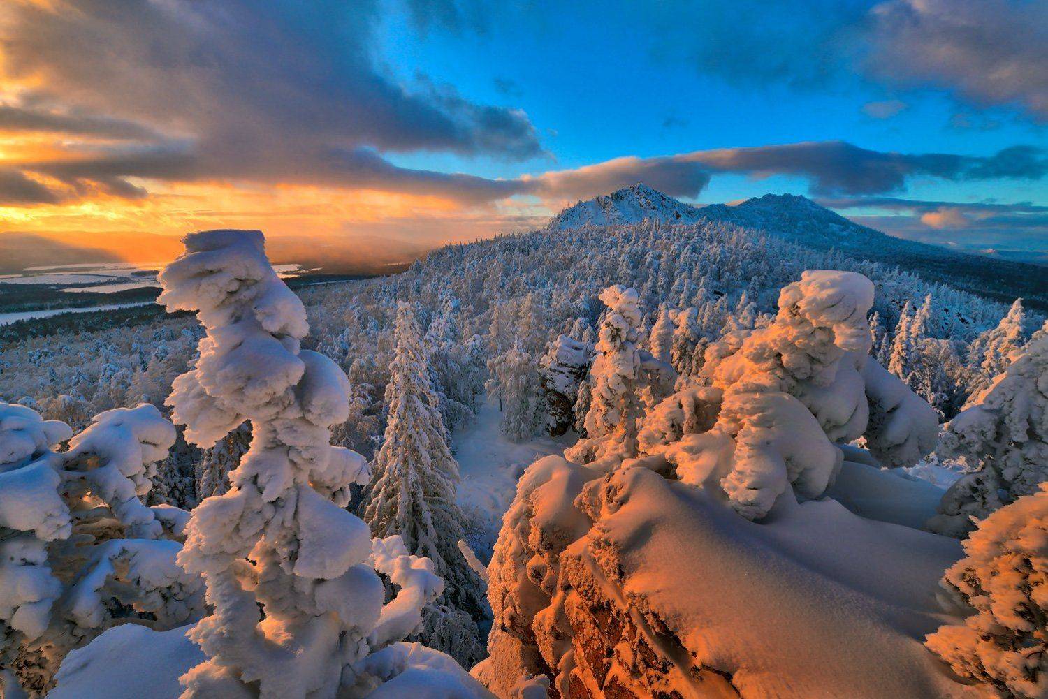 , Клековкин Алексей