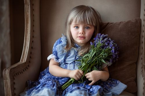 Алиса