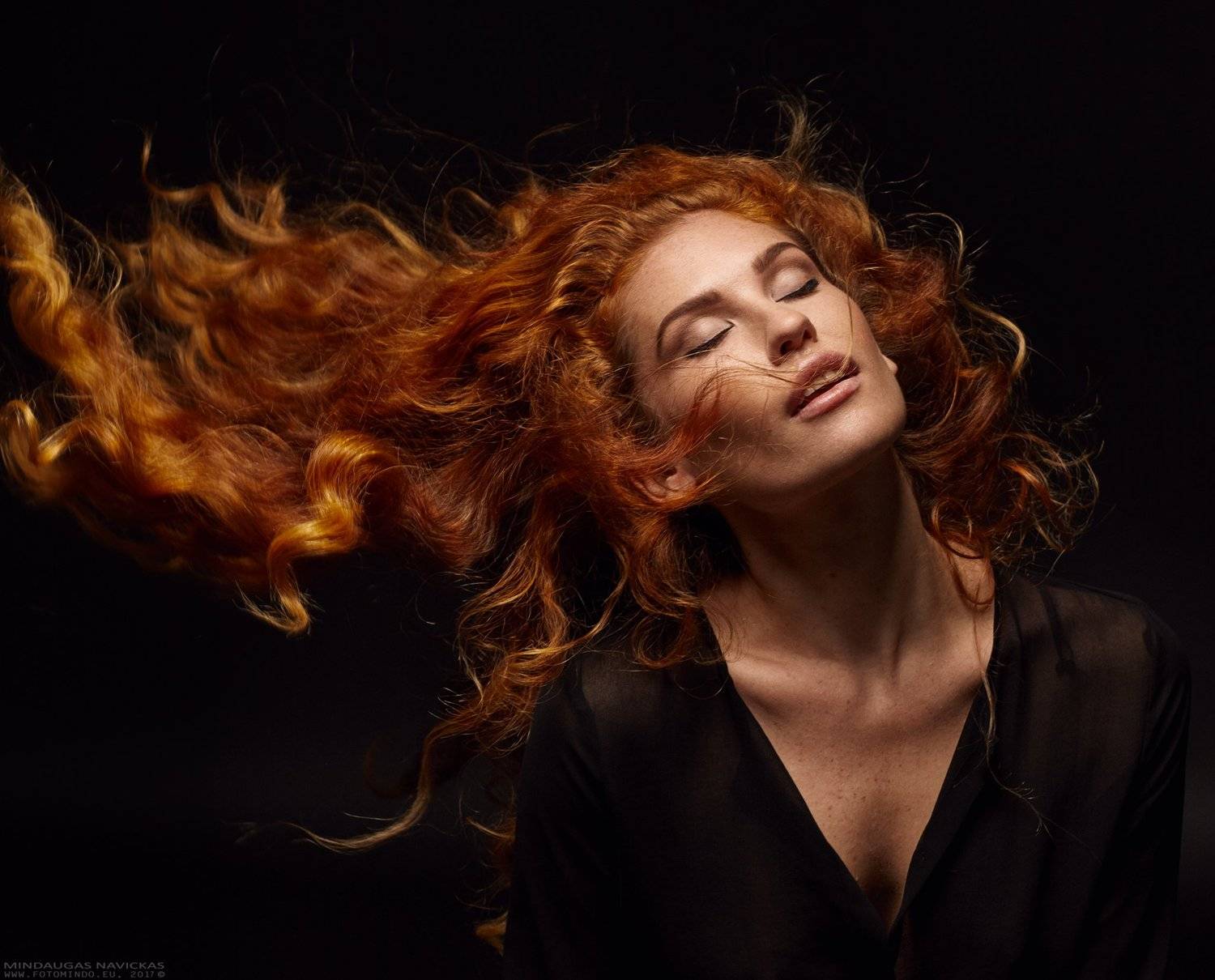 , Mindaugas Navickas