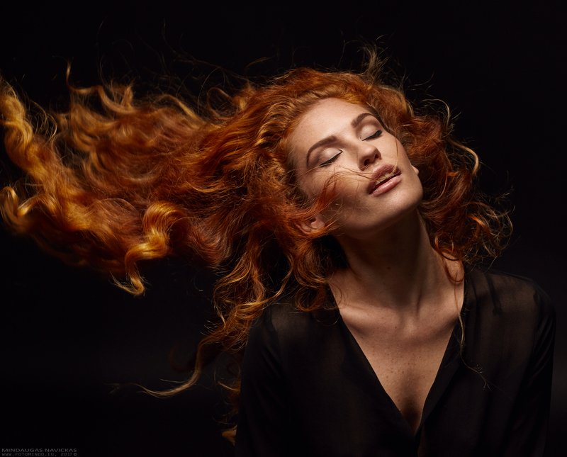 Vaida фото превью