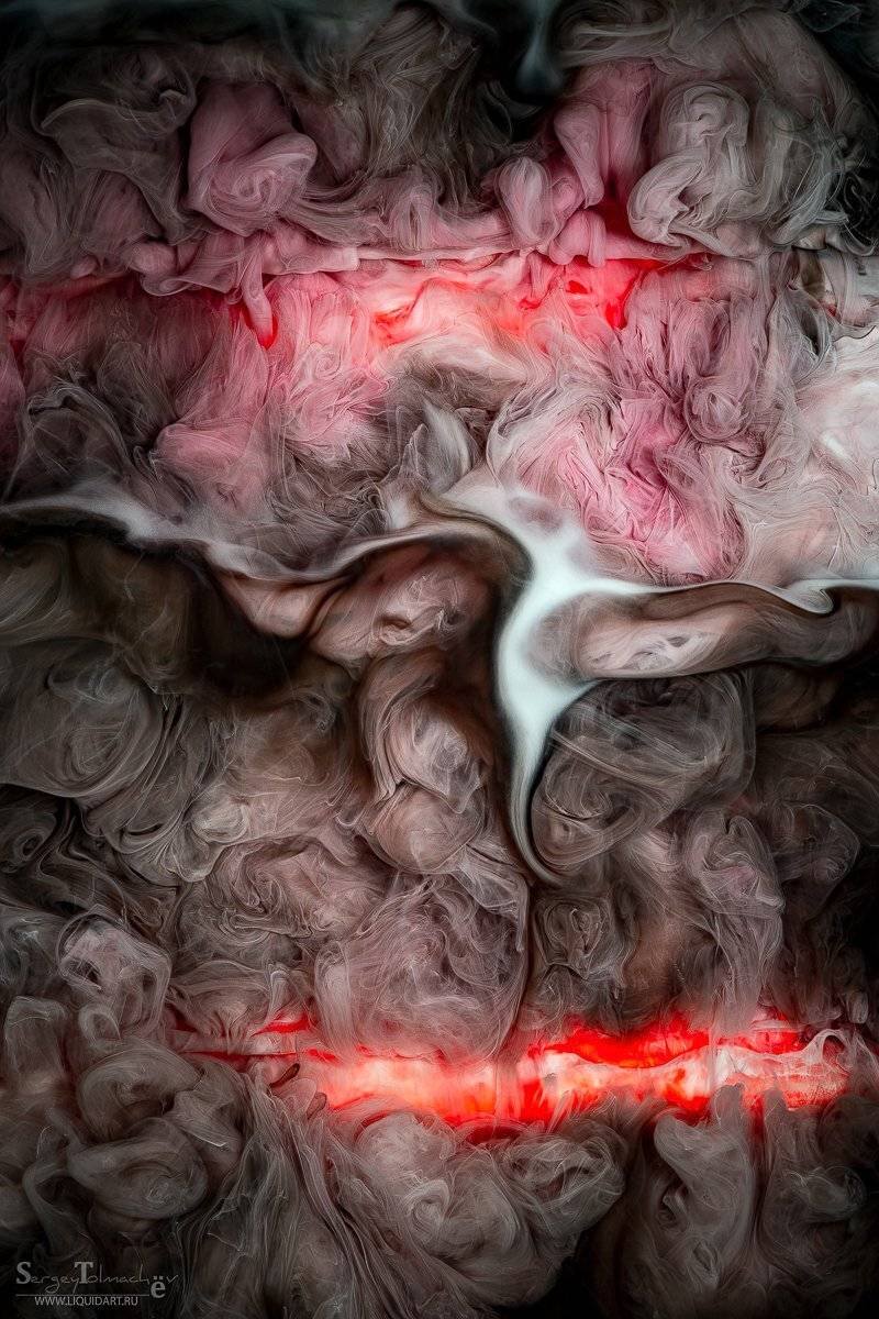 , Сергей Толмачев