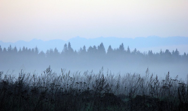 Валдай фото превью