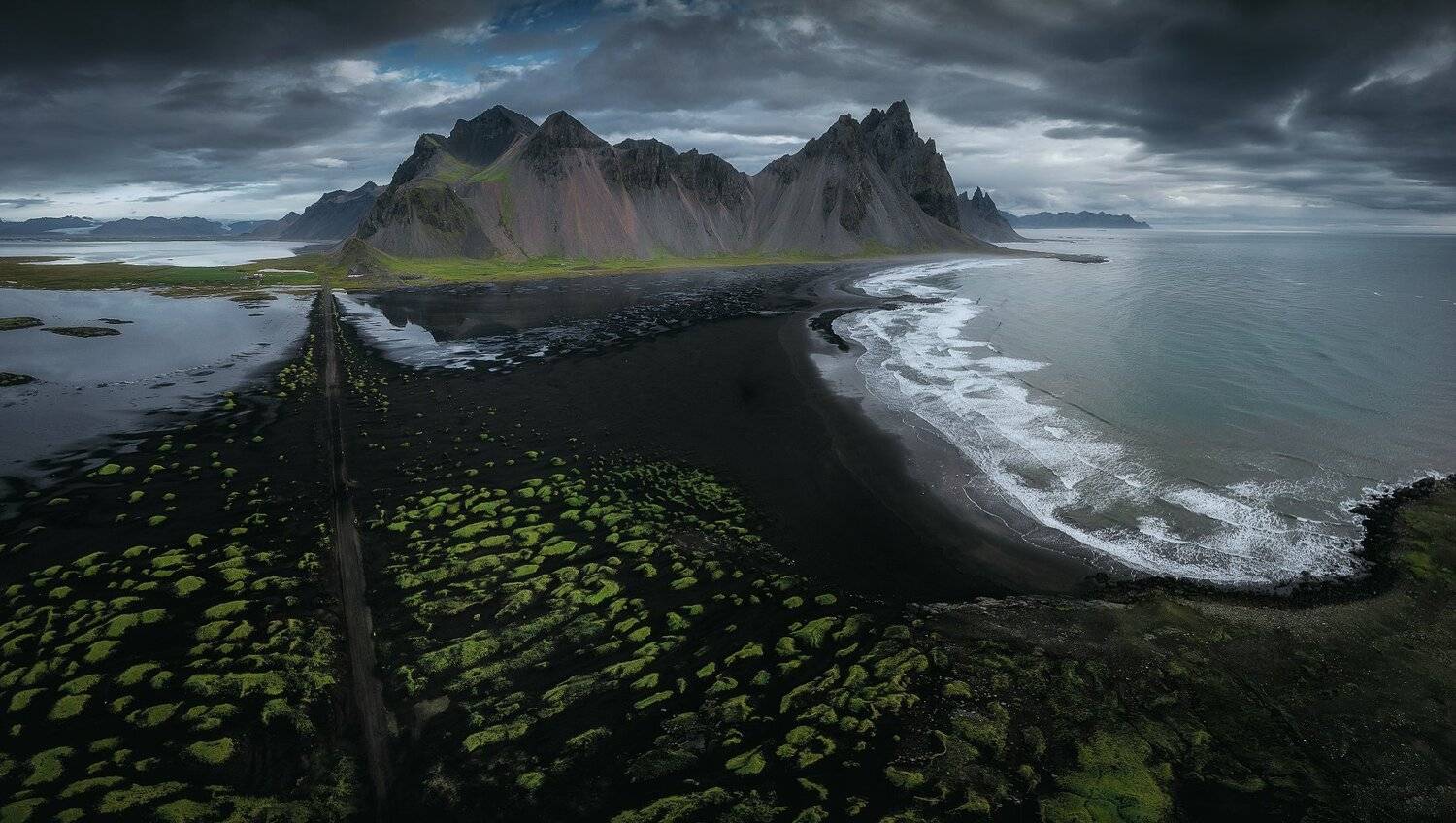 , Иван Курмышов