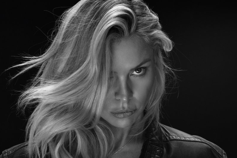 Bonee фото превью