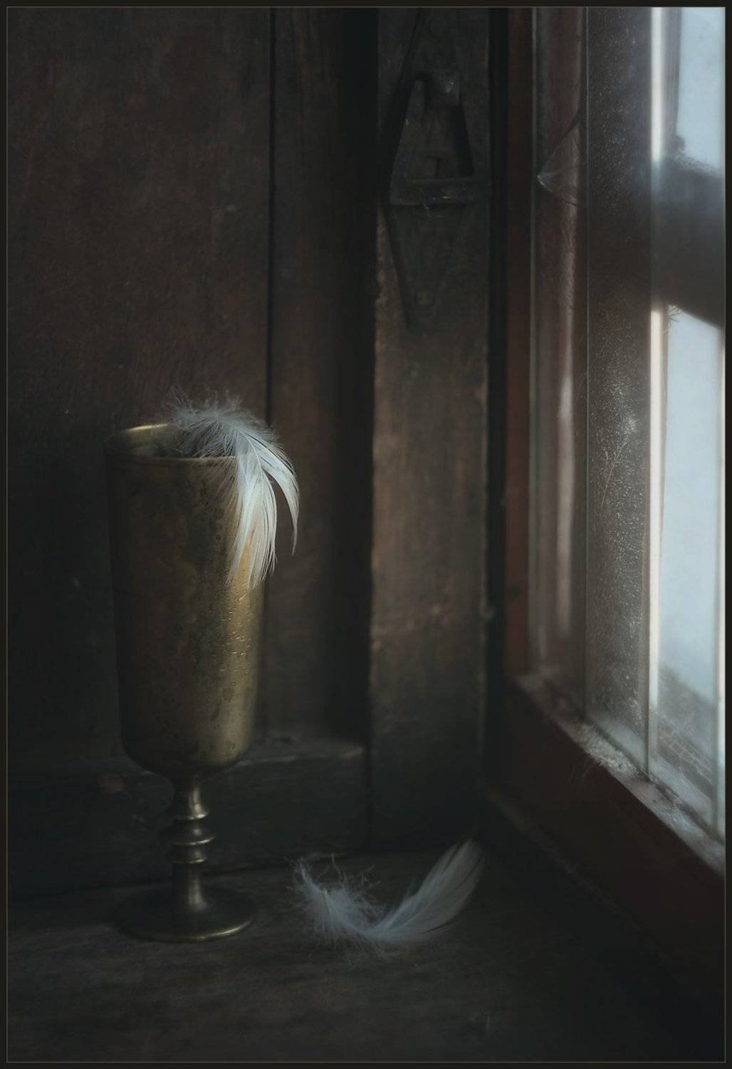 , Александр Хромеев