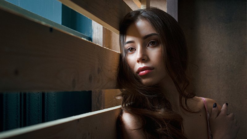 *** фото превью