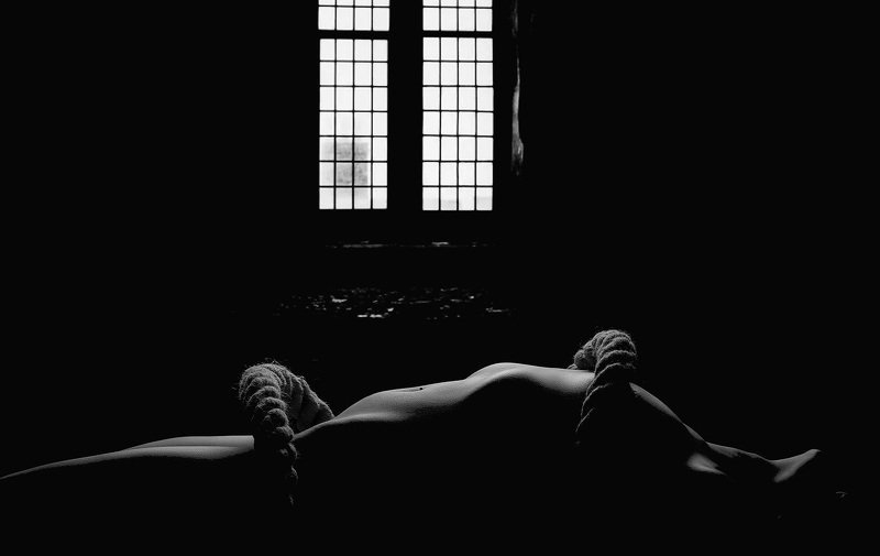 Fashion фото превью