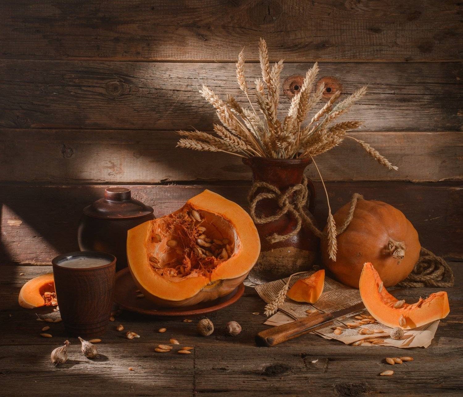, fashionfoodfoto