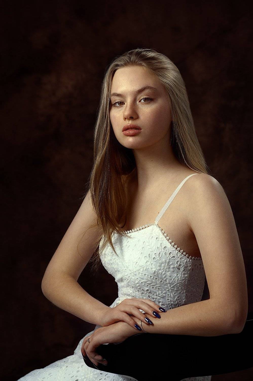 , Вадим Кузьмичев