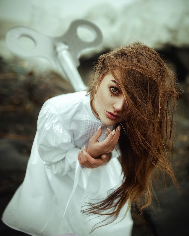 фото превью