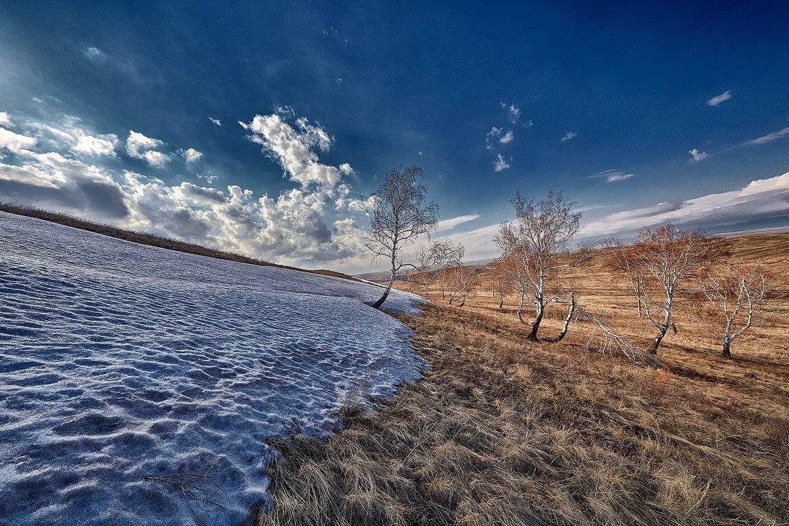 южный урал,оренбургская область, орск, новотроицк,, Качурин Алексей