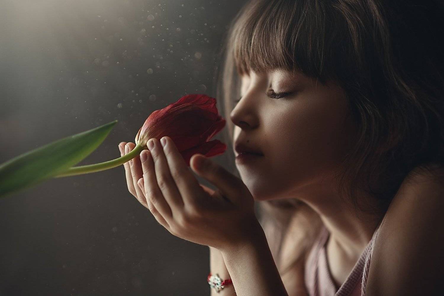 , Ирина Ганич