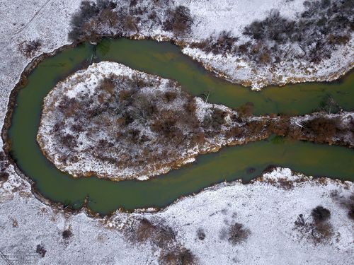Музыка природы. Варган.