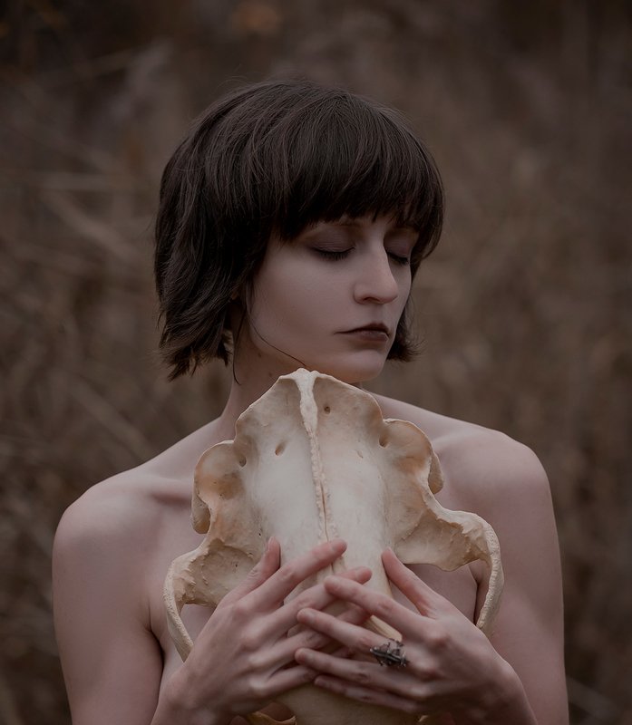 * фото превью