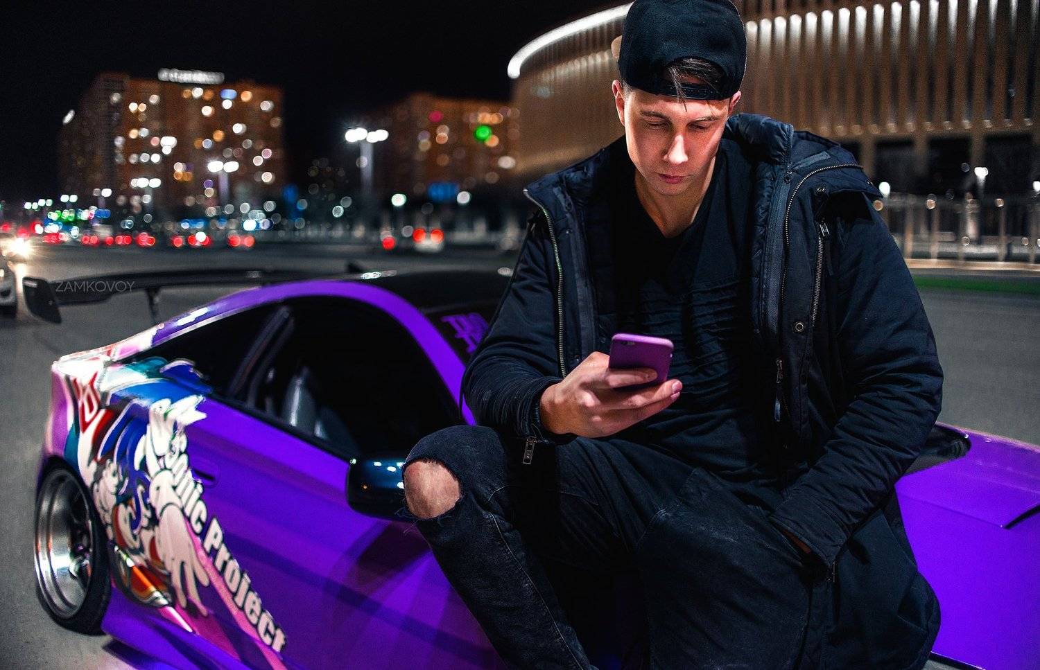 парень, модель, мужчина, портрет, краснодар, man, model, popular, Артём Замковой