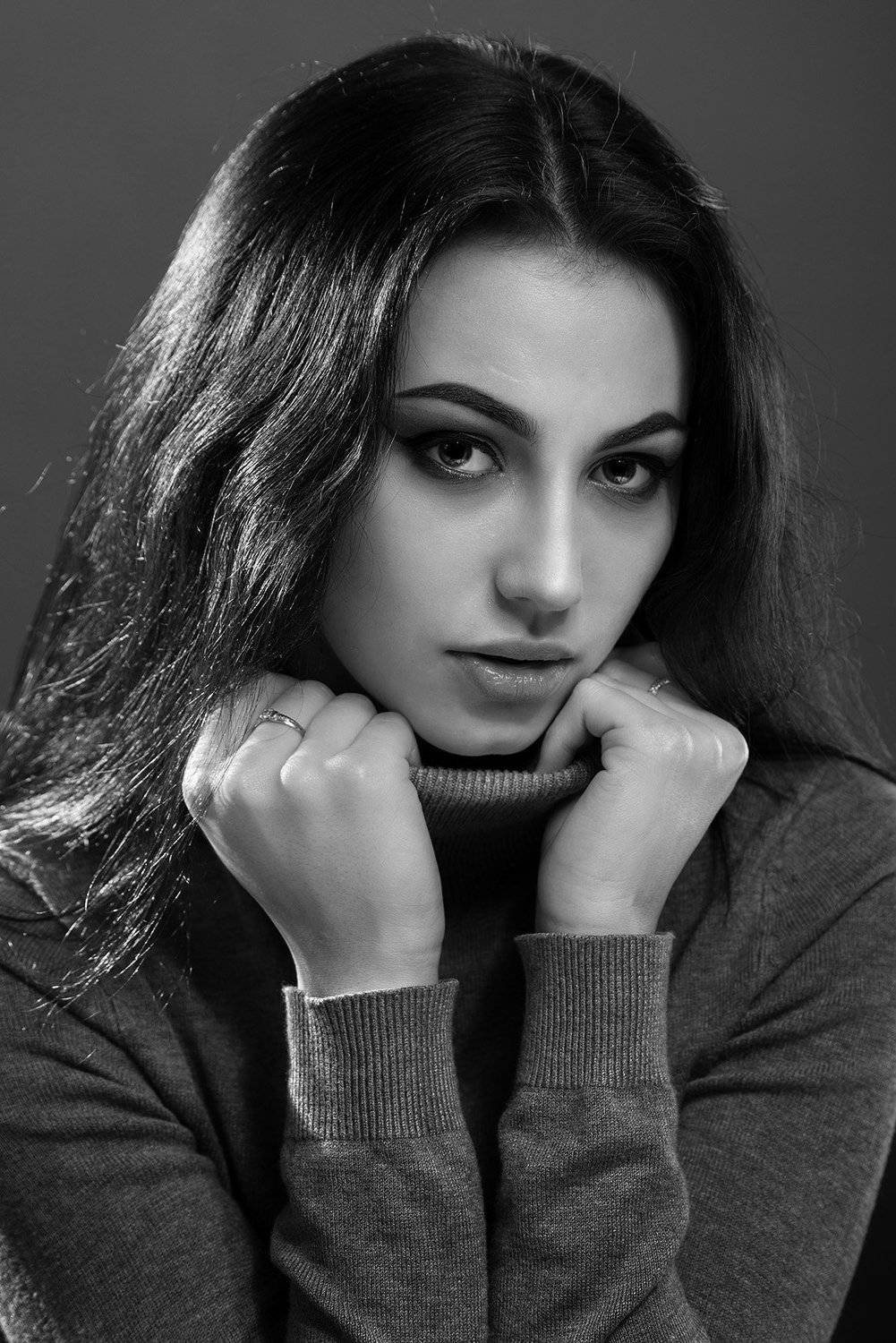 , Вячеслав Владимирович