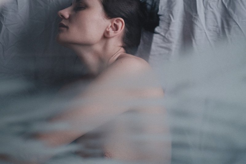 *** фото превью