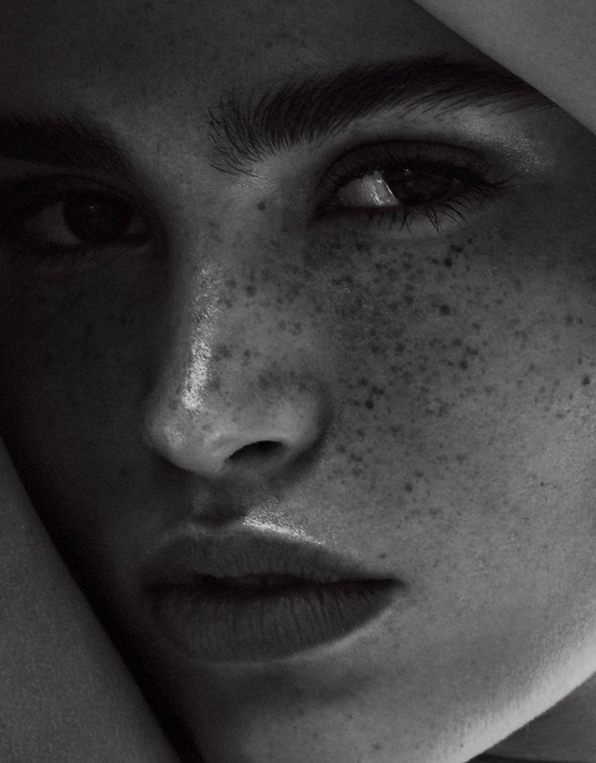 , Виктор Корнеев