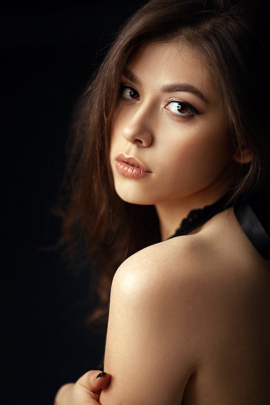 Катя фото превью