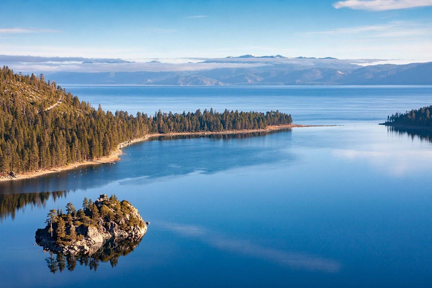 #lake#tahoe#trip#adventure#mood#chillout#, Jaroslaw Frycz