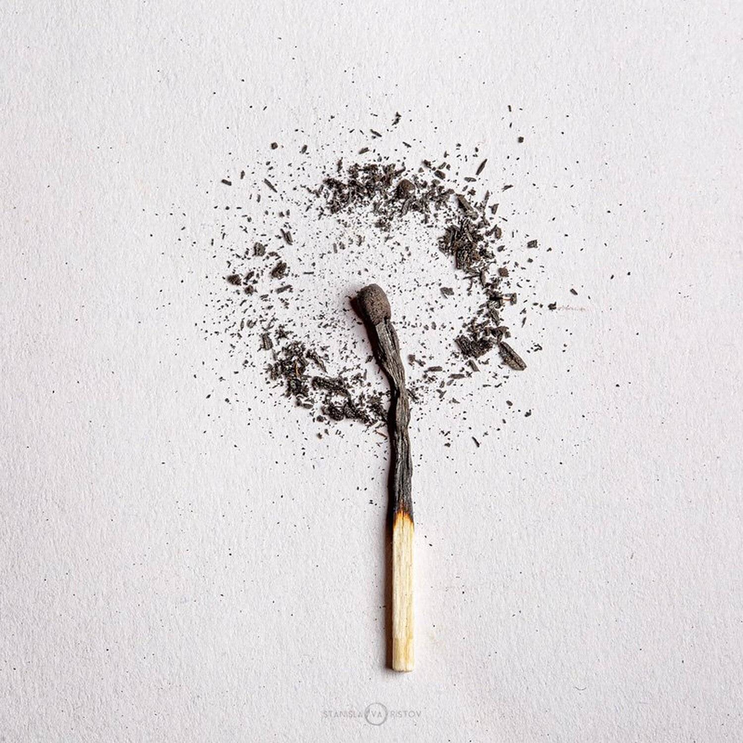 , Станислав Аристов