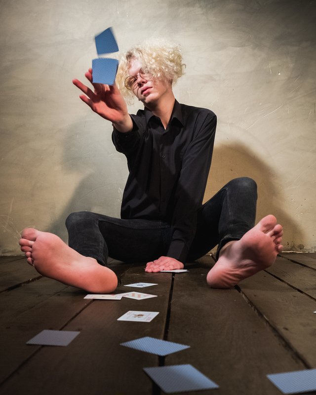 Фотография № 63.3 фото превью