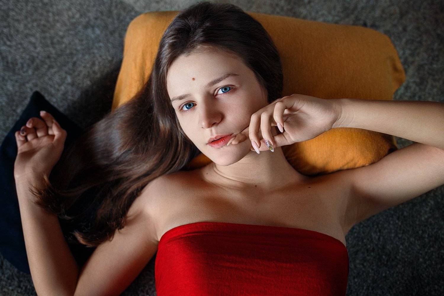 , Деян Романов