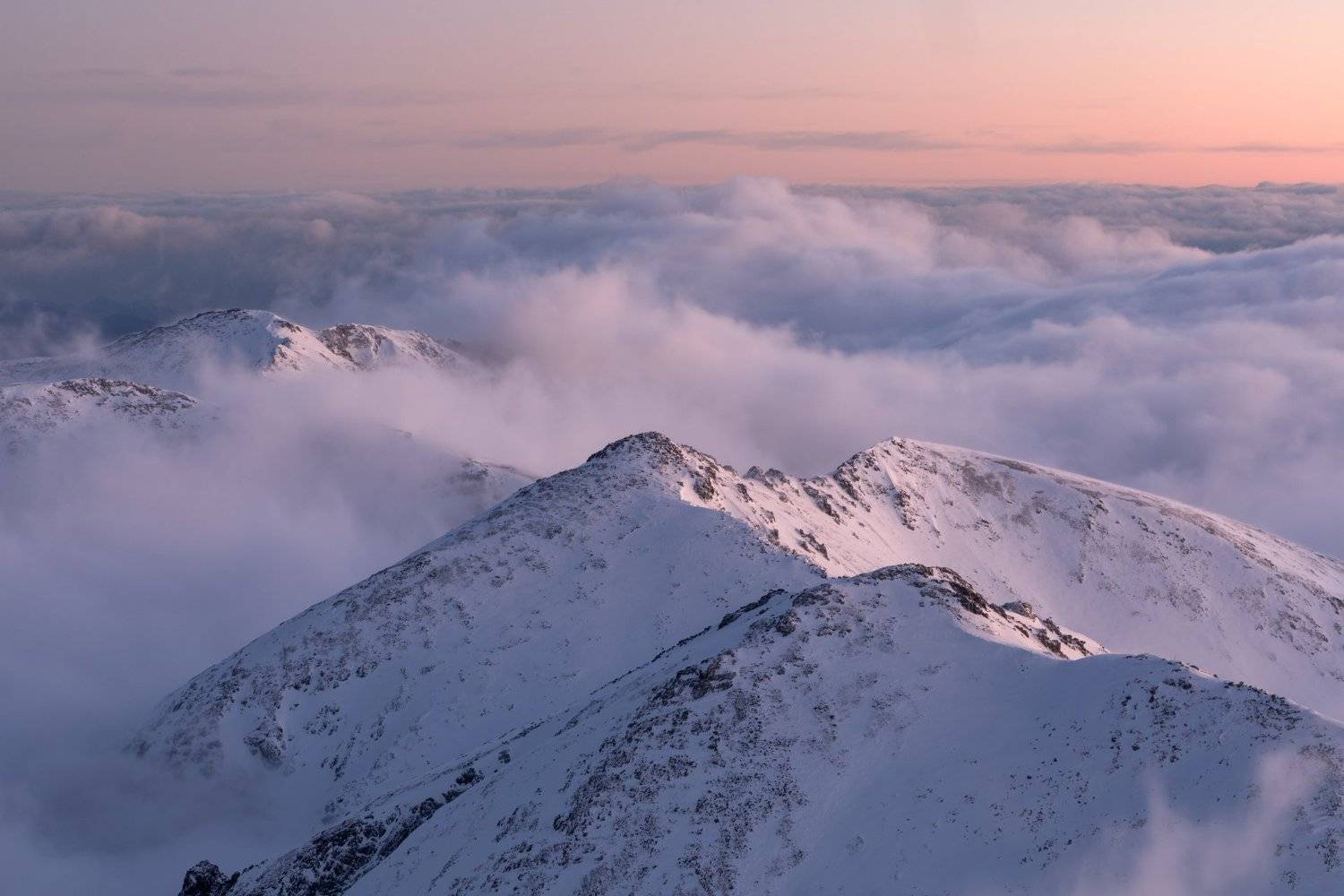 , Александър Сандев