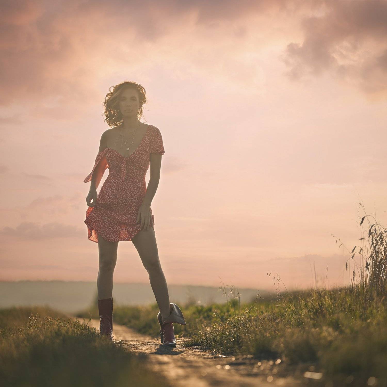 , Ярослав Савин