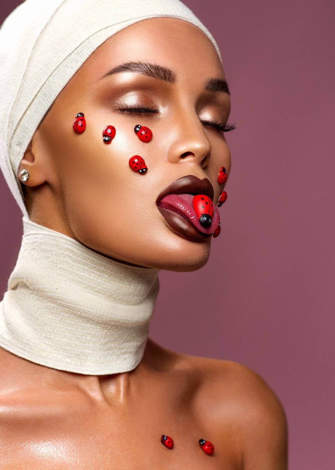 , Андрей Николаев