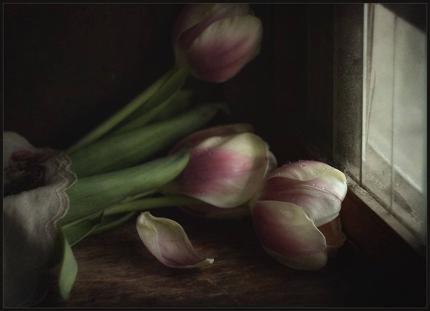 , Александр Хромеев