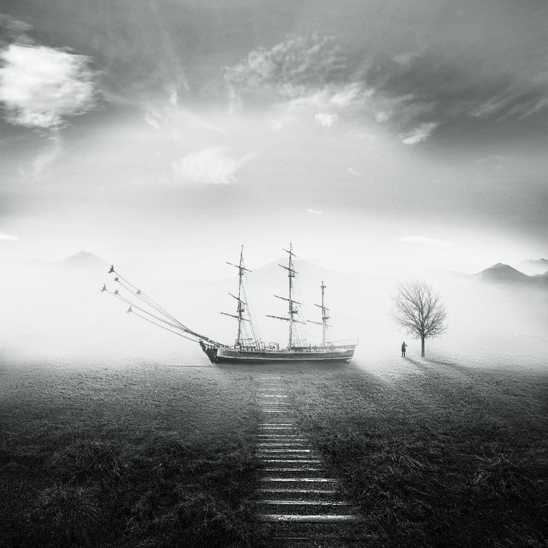 #35photo #surrealart#ps_fantasy#art_minimal #bnw_dream #photography#minimalism#conceptual#fineart #instagram#iranfeature#bnwminimalismmag#art_digital #ir_photographer#iran #photographize#blackandwhite#bnw_greatshots  #surreal#hadimalijani#art#fantastic_ea Help фото превью