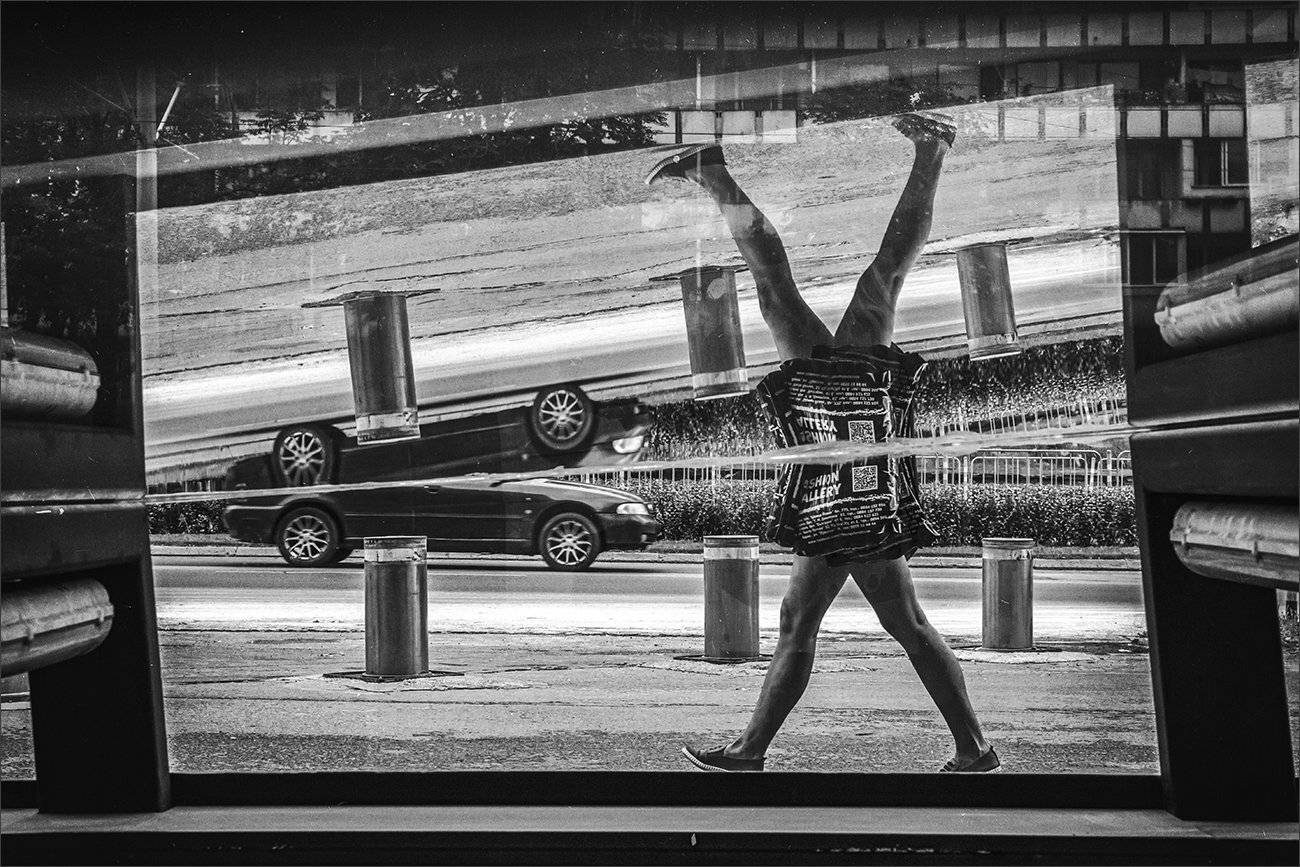 bw, bnw, street, portrait, 35mm, composition, чб, портрет, уличнаяфотография, композиция, xt3, fujifilm, Denis Buchel (Денис Бучель)