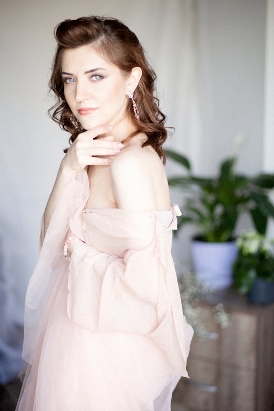 Alenushka фото превью