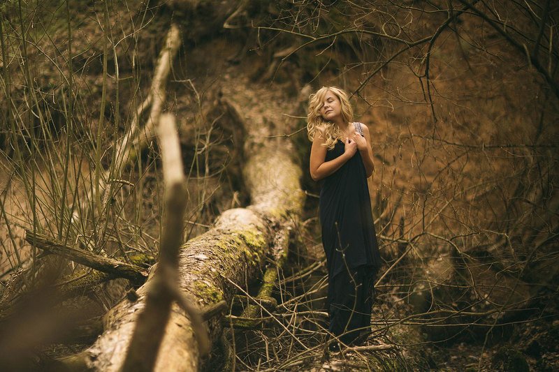 *** фото превью