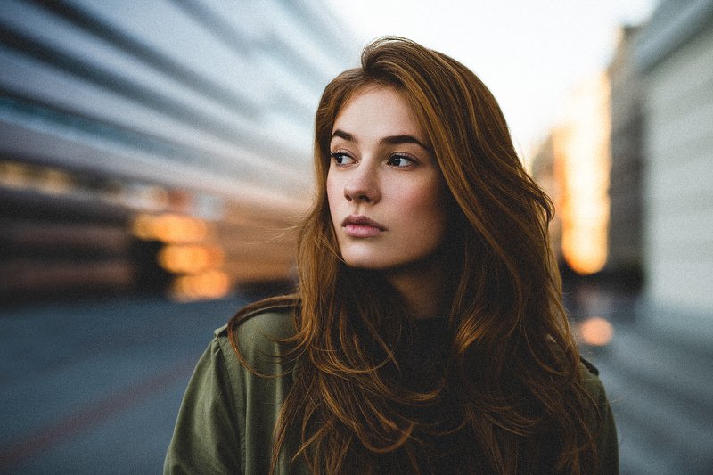 Jully фото превью