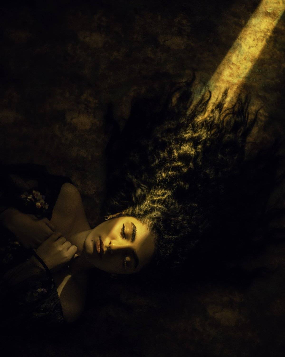 #portrait#PORTRAITS# photoshoot, amin hamidnezhad