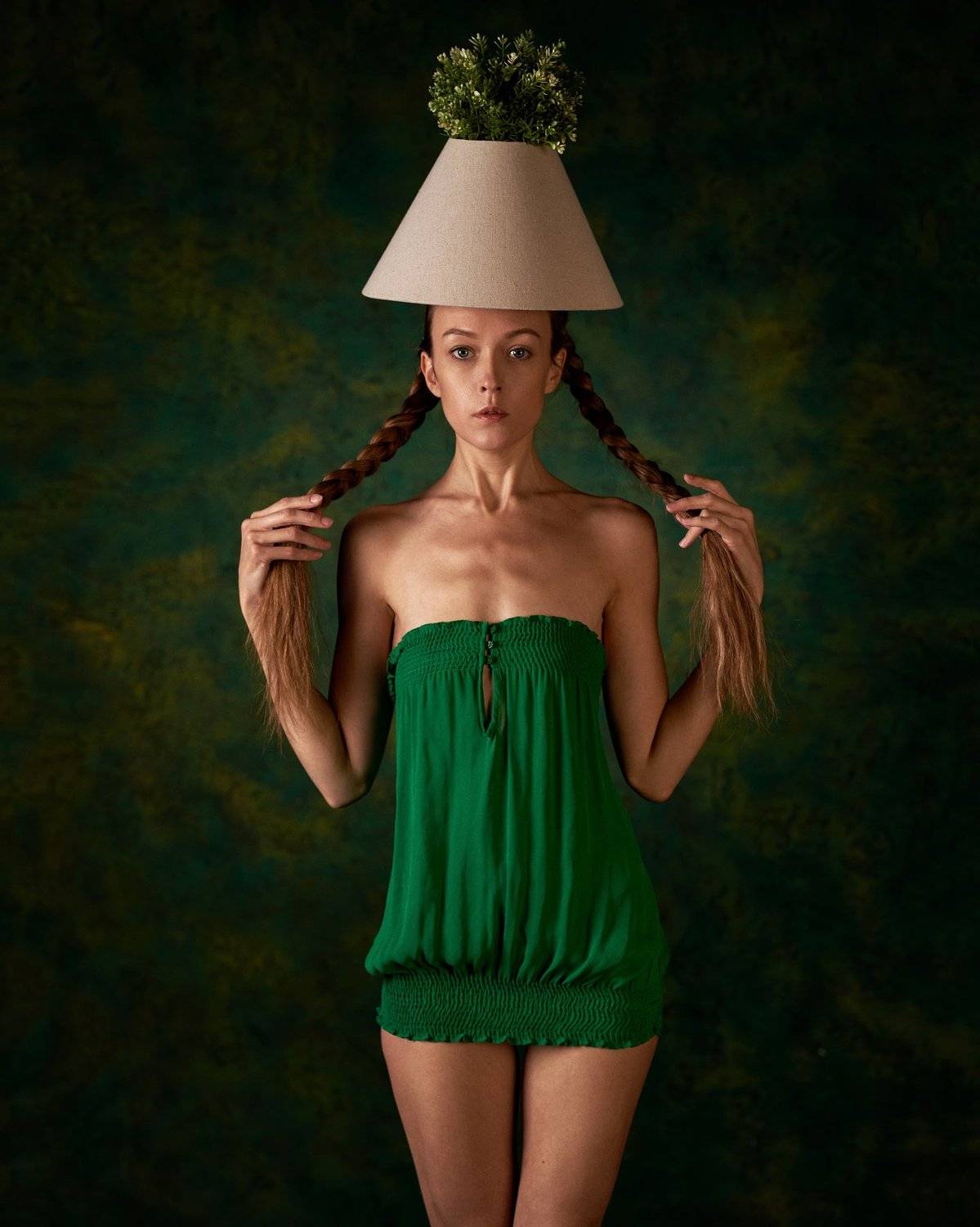 pyzhikphoto, портрет, классика, классический портрет, портрет девушки, женский портрет, portrait, classic, art, красавица, Максим Пыжик