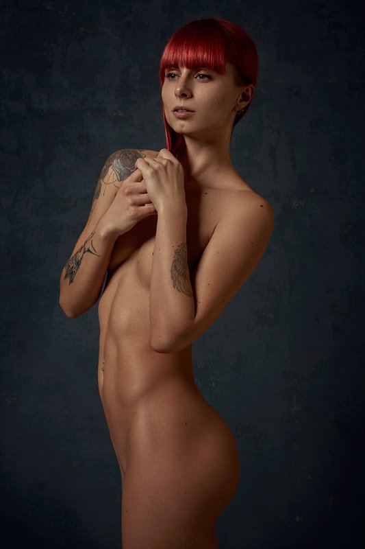 Soft фото превью