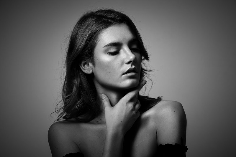 ... фото превью