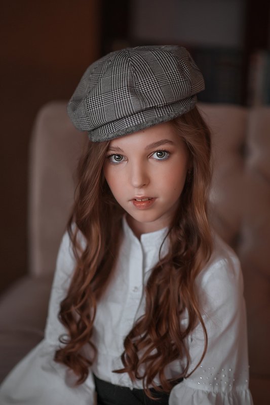 фото превью