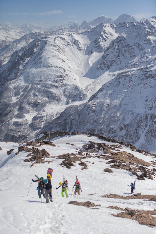 *** фото превью