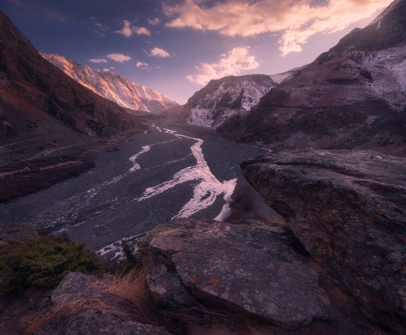 Last Light фото превью