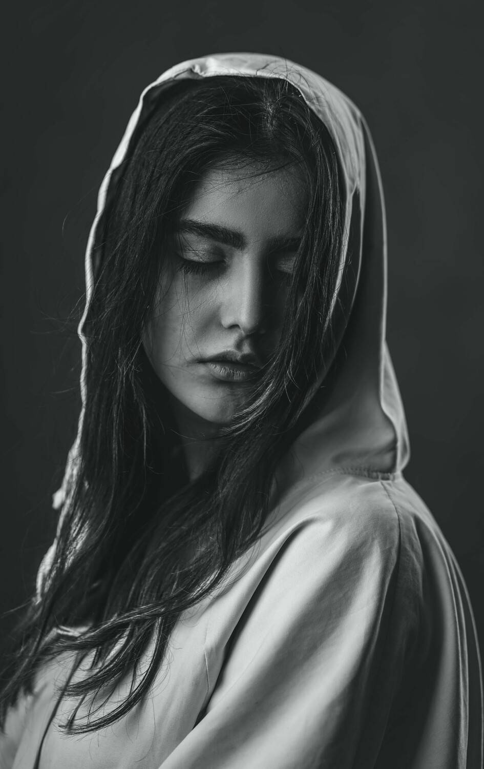 #shahinkhalaji #iran #portrait #feeling #shahin #khalaji, shahin khalaji