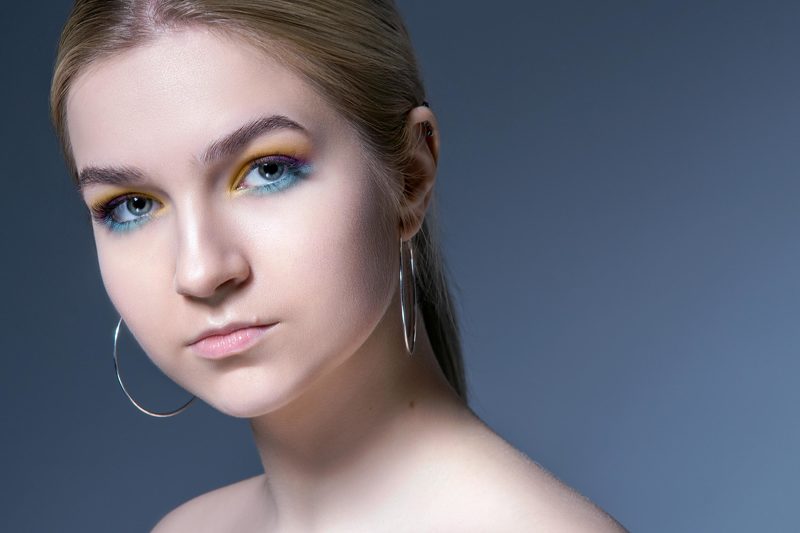 Sofia фото превью