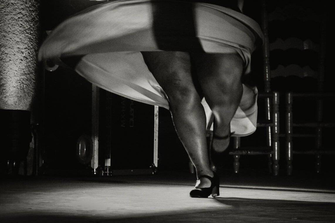 , Синицына Юлия