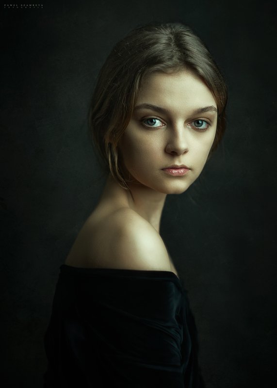 Sonia фото превью