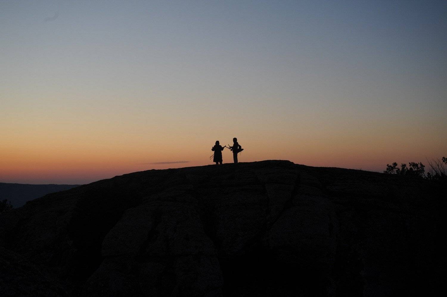 , Дарья Васильева